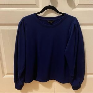 Banana Republic Sweater